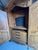 Henredon Late 20th Century French Media Armoire For Sale In Boston - Image 6 of 10