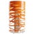 Metal Watt Table Lamp from Disderot For Sale - Image 7 of 7