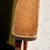 1960s Hungarian Beech Lounge Chair, 1960s For Sale - Image 5 of 16