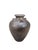 Primitive Southeast Asian Pottery Vase For Sale - Image 4 of 8