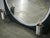 Italian Space Age Illuminated Mirror by Thema, 1970s For Sale - Image 4 of 10