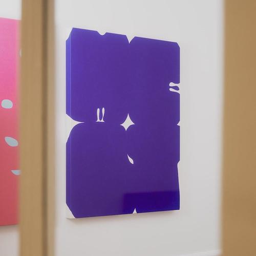 Erwin Wurm, Melt, LITO Print For Sale - Image 6 of 7