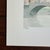 Contemporary Mitsumasa Anno, Ponte Vecchio, 1990s, Giclée Print, Framed For Sale - Image 3 of 7