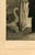 Early 20th Century President John Quincy Adams, in a 1931 Facsimile Reissue of the 1844 Silhouette Lithograph, by William Henry Brown For Sale - Image 5 of 8