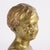 Head of Child by Léopold Morice For Sale - Image 4 of 8