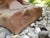 Vintage Impruneta Terracotta Putti, 1980s, Set of 2 For Sale - Image 4 of 15