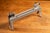 Early 20th Century Peter Austin Bench Lathe For Sale - Image 9 of 10