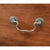 Brown Nvin0614 Vintage Kittinger Williamsburg Chest For Sale - Image 8 of 18