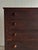 Late 19th Century Antique Pine Chest of Drawers For Sale - Image 16 of 17