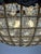 Baroque Crystal Chandelier from Casa Padrino, 2000s For Sale - Image 3 of 9
