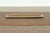 Roycroft Roycroft Arts & Crafts Brass Finished Hammered Copper Pen Tray For Sale - Image 4 of 11