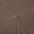 Leather Mezzo Ottoman from BoConcept For Sale - Image 6 of 11