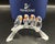 Statuetta Baby Lovebirds by Swarovski, 2000s For Sale - Image 13 of 14