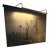 Modern Steel Wall Hanging Brooklyn Bridge For Sale
