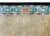 Chinese Early 20th Century Chinese Peking Rug For Sale - Image 3 of 15