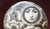 Celestial Symmetry: The Sun-Faced Muse of Piero Fornasetti This porcelain plate from Piero Fornasetti’s most famous...
