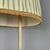 Vintage Italian Wall Lamps, 1940s-1950s, Set of 2 For Sale - Image 5 of 8