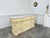 Molded Work Countertop, 1900s For Sale - Image 9 of 9