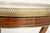 19th Century French Mahogany Guéridon For Sale - Image 6 of 8
