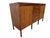 Elevate your space with this exceptional circa 1960s Mid-Century Modern sideboard designed by Paul McCobb for Lane...