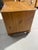 Antique Pine Low Cupboard From England For Sale - Image 17 of 18