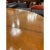 2010s Rose Tarlow Hobbs Expanding Dining Table, 48 Inches to 66 Inches For Sale - Image 5 of 12
