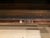 1950s Set of Two Gonzalo Puyat & Sons Cabinets For Sale - Image 16 of 18