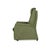 Himolla Cumulus Fabric Chair For Sale - Image 17 of 18