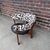 Ikea Arne Wahl-Iversen for Ikea Vintage “Prim” Lounge Chair For Sale - Image 4 of 8