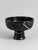 Black And White Marble Bowl
