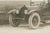 Metal Fascinating Us Soldier World War I Uniform Car Antique Framed Photograph Photo Picture For Sale - Image 7 of 10