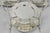 Vintage Godinger Silver Plated 2 Tier Buffet Server High Tea Pastry Plate Stand For Sale - Image 15 of 18