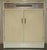 English Kitchen Haberdashery Cabinet, 1950s For Sale - Image 12 of 18