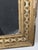 American "Big Ear": 19th Century American Folk Painting of a Gentleman For Sale - Image 3 of 7