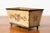 French 19th Century French Planter For Sale - Image 3 of 7