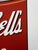 Paper Andy Warhol, Campbells Soup I: Tomato 1968, 2000s, Paper For Sale - Image 7 of 10