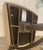 Regal Adjustable Bar Stool by Elite Modern For Sale - Image 9 of 9