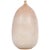 Clyde Burt Ombre Ceramic Vase For Sale In Chicago - Image 6 of 6