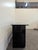 Bar Sideboard by Luigi Gorgonis for Roche Bobois, 1980 For Sale - Image 4 of 12