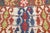 Antique Caucasian Kilim Rug - 04'10 X 13'04 For Sale - Image 4 of 9