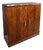Art Deco Buffet, 1940 For Sale