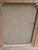 Mid-Century Modern Gunnar Svensson, Nude Study, 1964, Oil on Canvas, Framed For Sale - Image 3 of 18