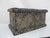 Estela Ogazon Exceptional Milagros Wood Charm Mexico Folk Art Box For Sale In Portland, OR - Image 6 of 17