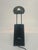 Table Lamp from Massive, 1980s For Sale - Image 9 of 14