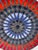 Mid-Century Modern Mid-Century Modern Majolica Platter by Fratelli Fanciullacci For Sale - Image 3 of 6