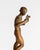 1920s Tore Strindberg, Neoclassical Bronze Sculpture, 1920s, Bronze For Sale - Image 5 of 9