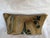 16th Century 16th Century Brussels Verdure Tapestry Pillow For Sale - Image 5 of 7