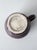 Vintage Studio Pottery Mug For Sale - Image 11 of 11
