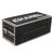 18A Black Lucite Paris Hamburg Minaudiere Shipping Container Clutch For Sale In New York - Image 6 of 9