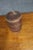 Brigg's Smoking Tobacco Wooden Barrel Humidor With Metal Liner For Sale In Philadelphia - Image 6 of 12
